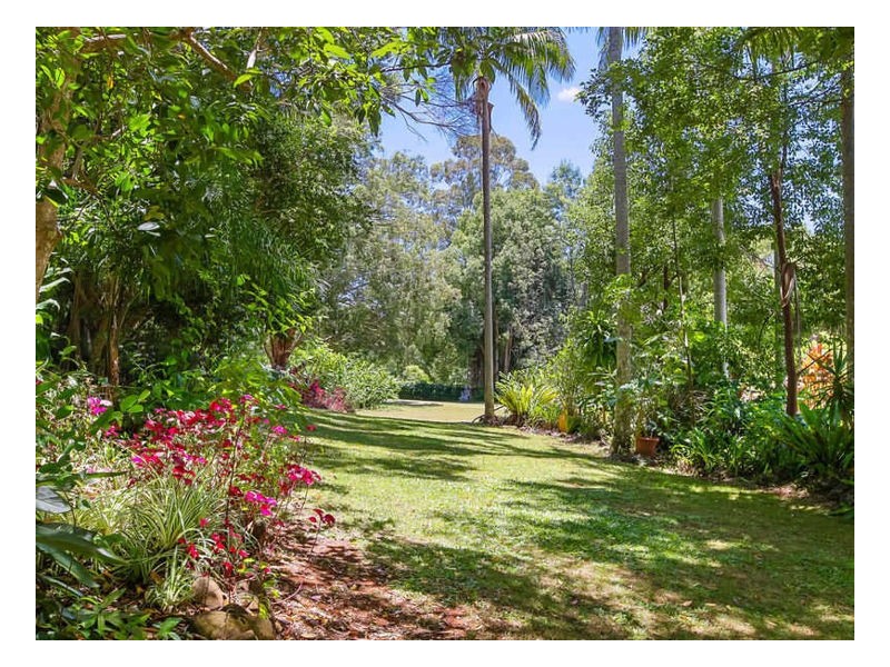 Flaxton QLD 4560