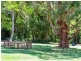 Flaxton QLD 4560