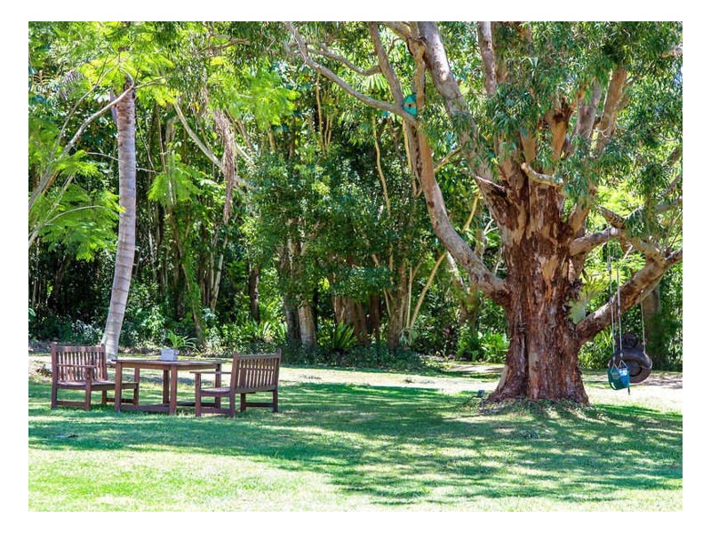 Flaxton QLD 4560