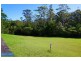 11 Shay Lane, Mapleton QLD 4560