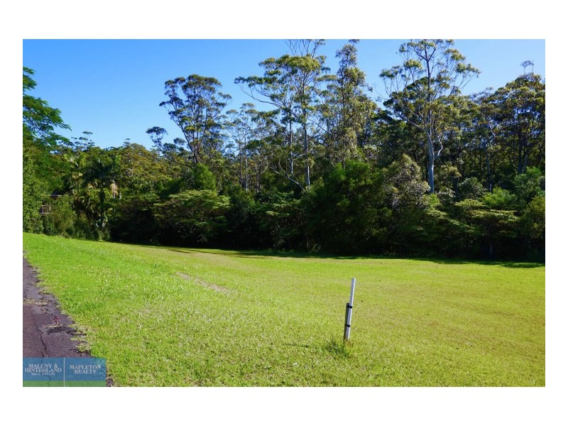 11 Shay Lane, Mapleton QLD 4560