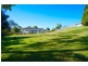 11 Shay Lane, Mapleton QLD 4560