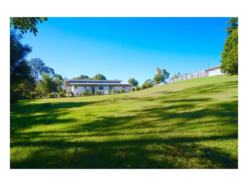 11 Shay Lane, Mapleton QLD 4560