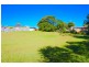 11 Shay Lane, Mapleton QLD 4560
