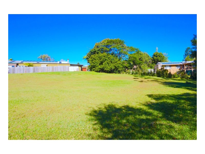 11 Shay Lane, Mapleton QLD 4560