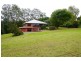 42 Gardners Lane, Maleny QLD 4552
