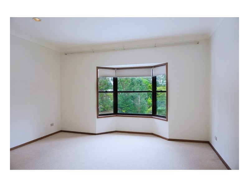 42 Gardners Lane, Maleny QLD 4552