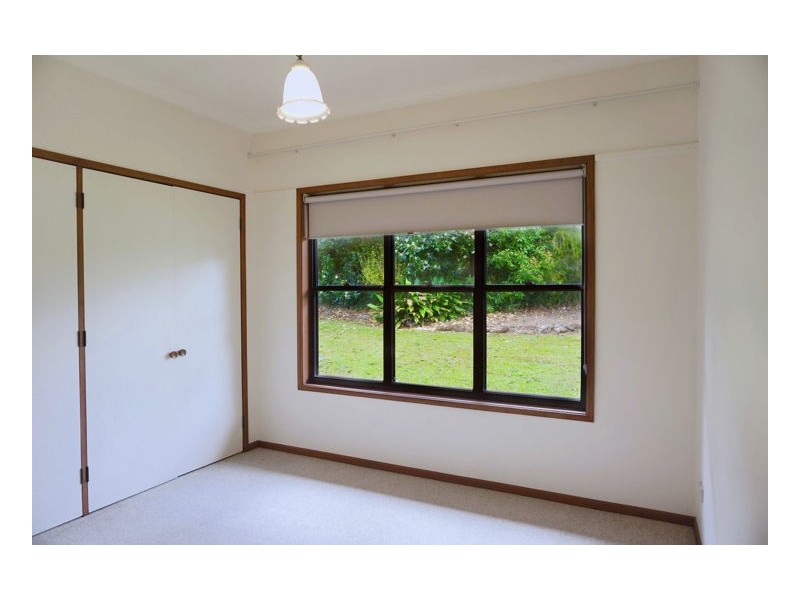 42 Gardners Lane, Maleny QLD 4552