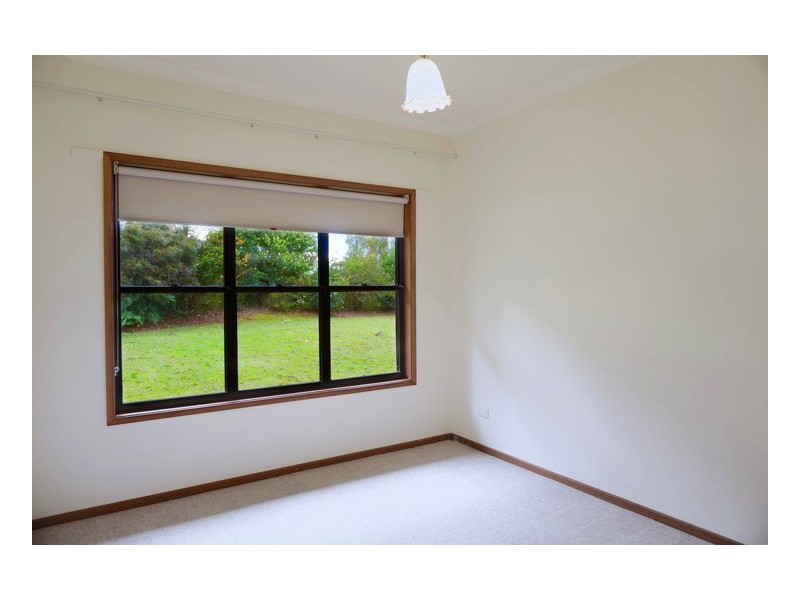 42 Gardners Lane, Maleny QLD 4552