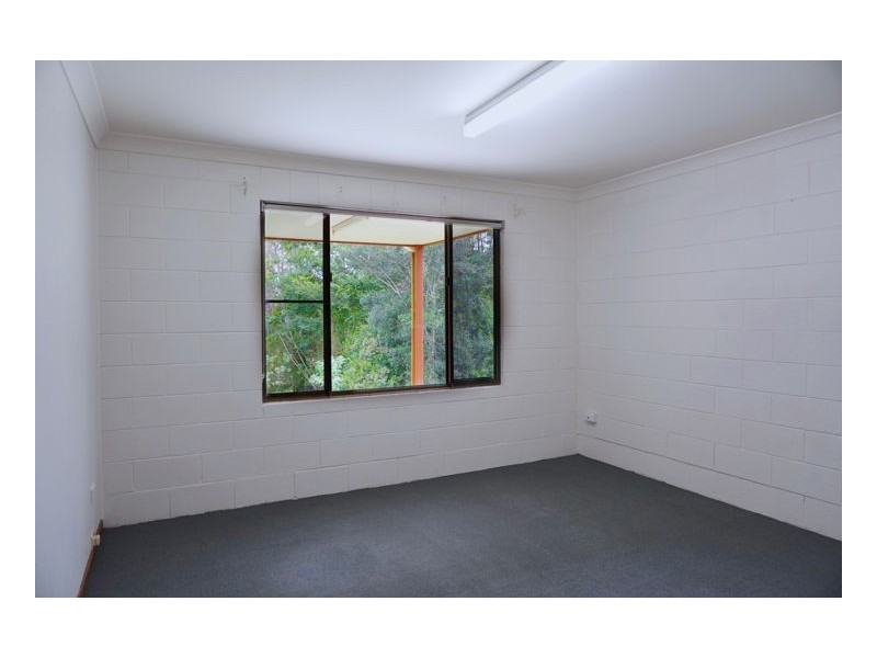 42 Gardners Lane, Maleny QLD 4552