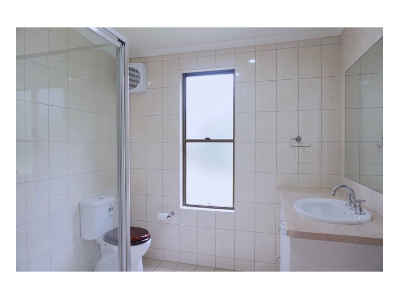 42 Gardners Lane, Maleny QLD 4552