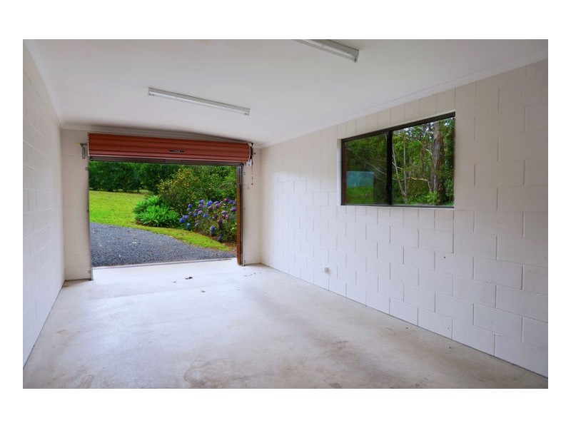42 Gardners Lane, Maleny QLD 4552