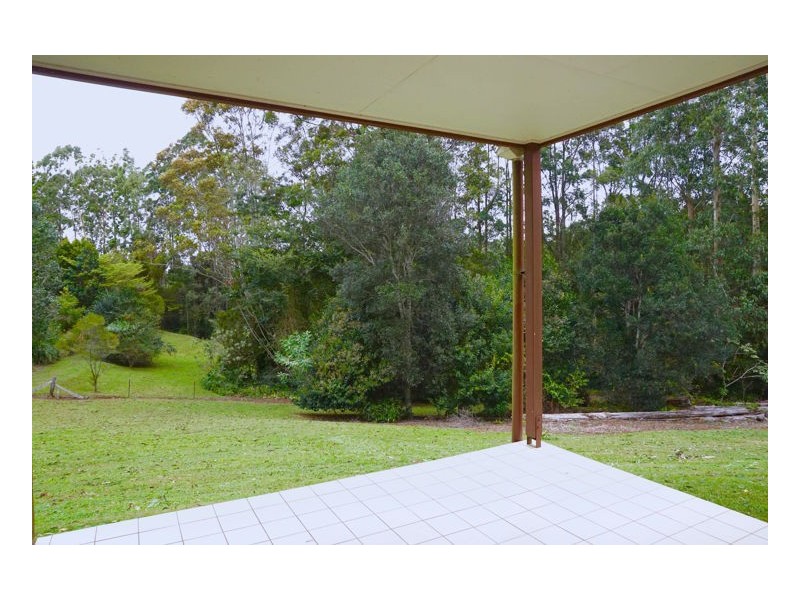 42 Gardners Lane, Maleny QLD 4552