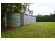 42 Gardners Lane, Maleny QLD 4552