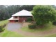 42 Gardners Lane, Maleny QLD 4552