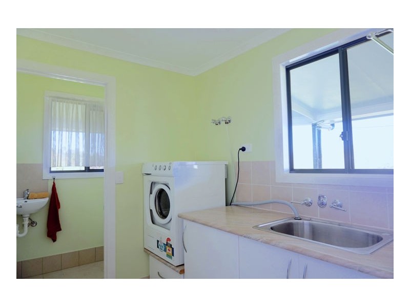 Delaneys Creek QLD 4514
