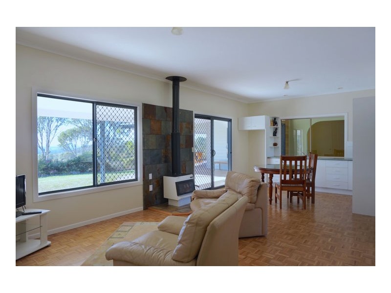 Delaneys Creek QLD 4514