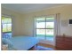 Delaneys Creek QLD 4514