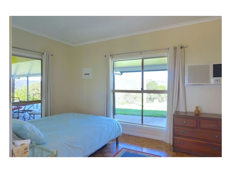 Delaneys Creek QLD 4514