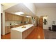 78 Berganns Road, Witta QLD 4552
