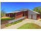 78 Berganns Road, Witta QLD 4552