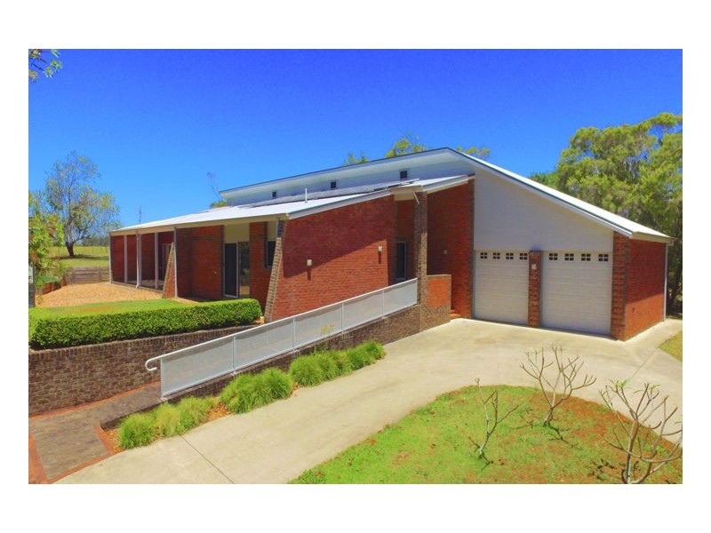 78 Berganns Road, Witta QLD 4552
