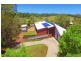 78 Berganns Road, Witta QLD 4552