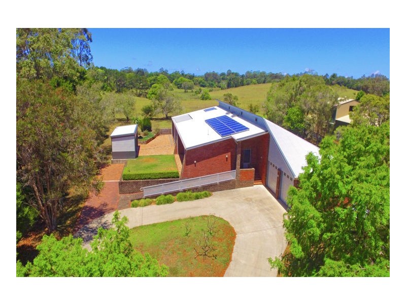 78 Berganns Road, Witta QLD 4552