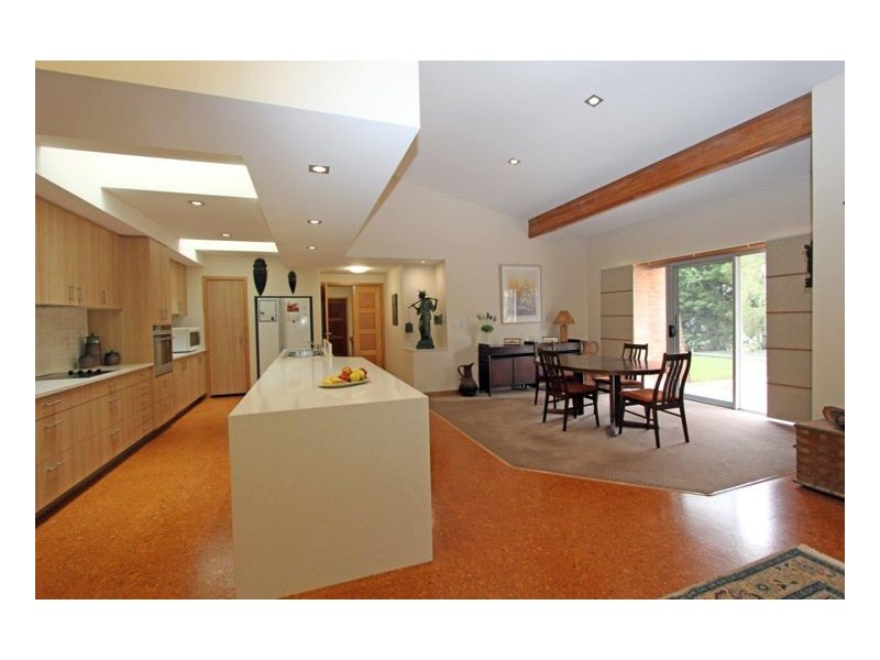 78 Berganns Road, Witta QLD 4552