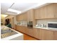 78 Berganns Road, Witta QLD 4552