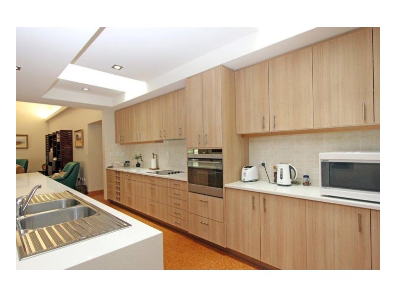 78 Berganns Road, Witta QLD 4552