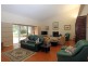 78 Berganns Road, Witta QLD 4552