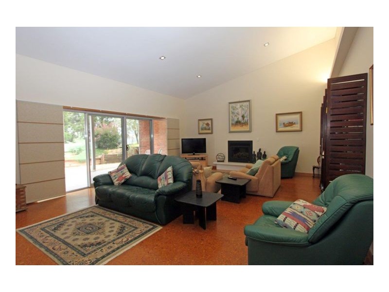 78 Berganns Road, Witta QLD 4552