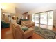78 Berganns Road, Witta QLD 4552