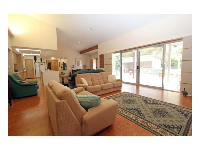 78 Berganns Road, Witta QLD 4552