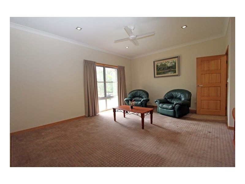 78 Berganns Road, Witta QLD 4552