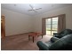 78 Berganns Road, Witta QLD 4552
