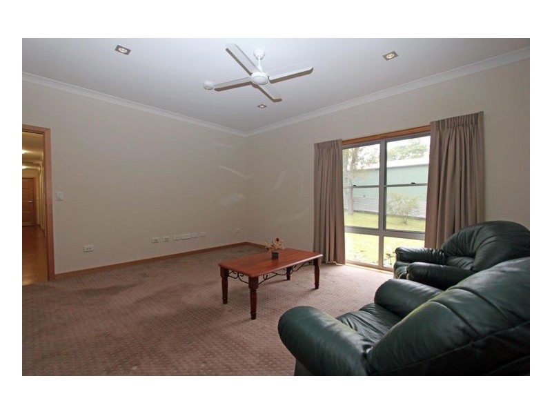 78 Berganns Road, Witta QLD 4552
