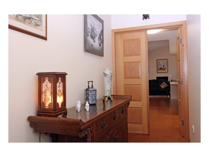 78 Berganns Road, Witta QLD 4552
