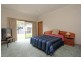 78 Berganns Road, Witta QLD 4552