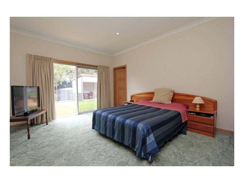 78 Berganns Road, Witta QLD 4552