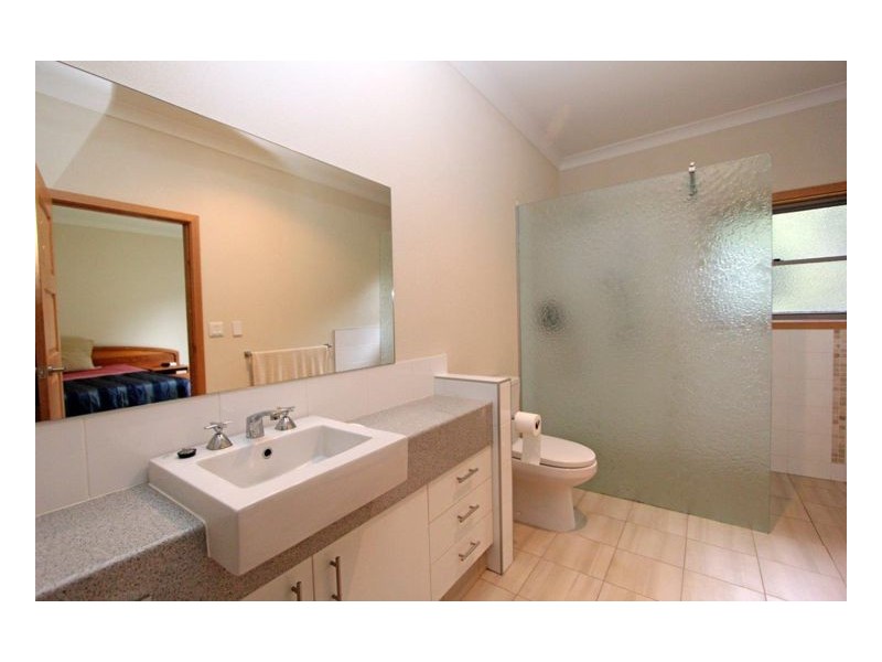 78 Berganns Road, Witta QLD 4552