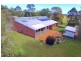 78 Berganns Road, Witta QLD 4552