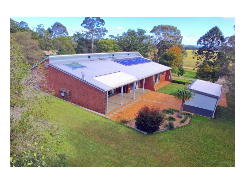 78 Berganns Road, Witta QLD 4552