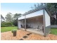78 Berganns Road, Witta QLD 4552