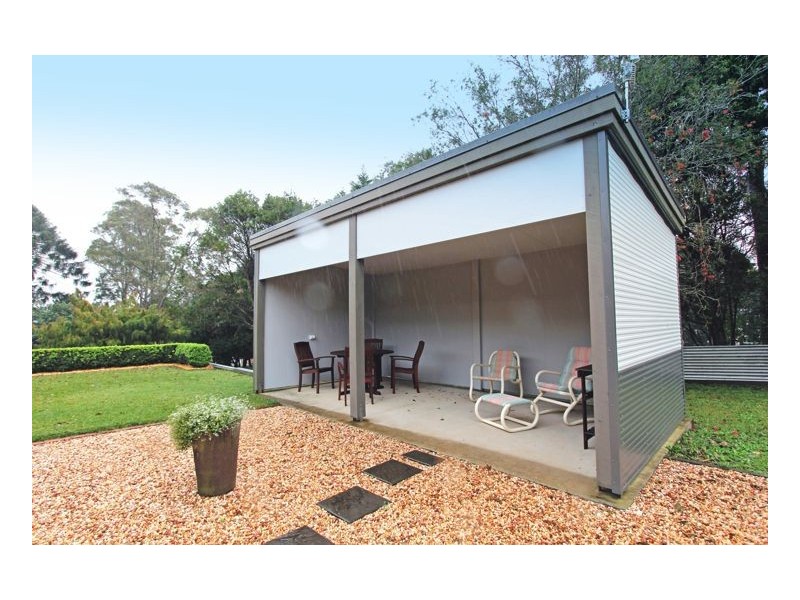78 Berganns Road, Witta QLD 4552