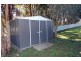 78 Berganns Road, Witta QLD 4552