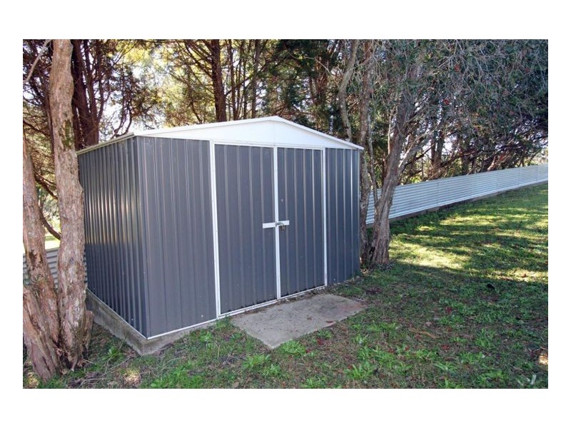 78 Berganns Road, Witta QLD 4552