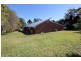78 Berganns Road, Witta QLD 4552