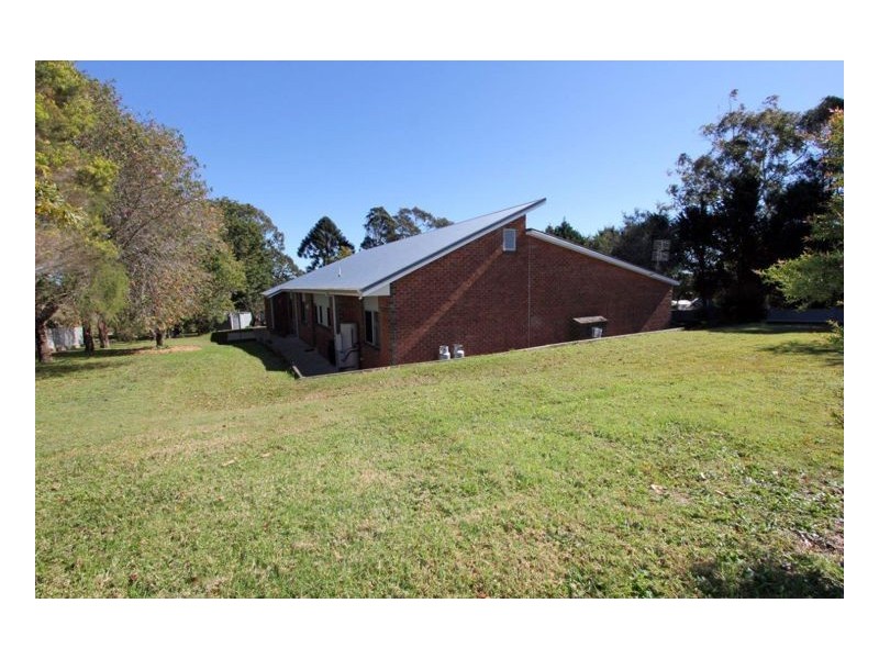 78 Berganns Road, Witta QLD 4552